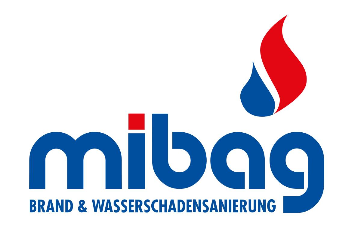 1200px-Logo_Mibag_Sanierungs_GmbH.svg