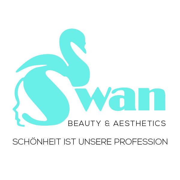 13533259_10154125840773046_2367587468539533478_n