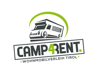 C4R-Logo-4c-Regular-WEB-124134fd