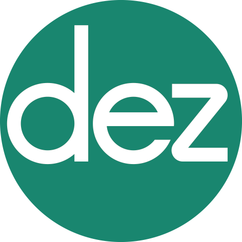 DEZI_Logo