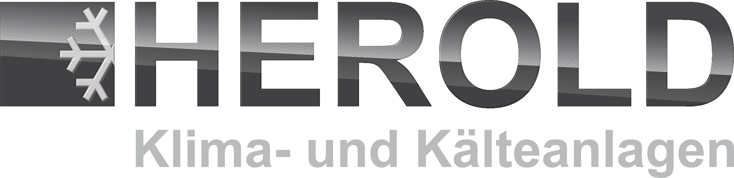 Herold-Logo