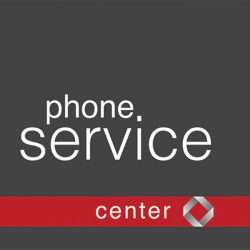 Phone_Service_Center_Logo-1-250x250
