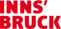 logo (2)