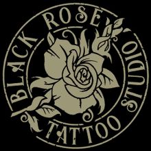 logo_black+rose+tattoo-216w