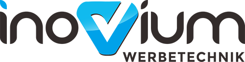 logo_inovium