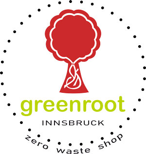 logogreenroot