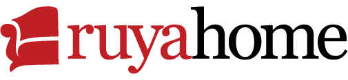 ruyahome-logo