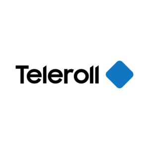 teleroll