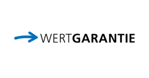 wertgarantie-logo-open-graph